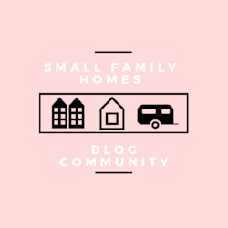 SMALL FAMILY HOMES.png