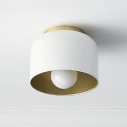 bell-white-flush-mount-lamp.jpg