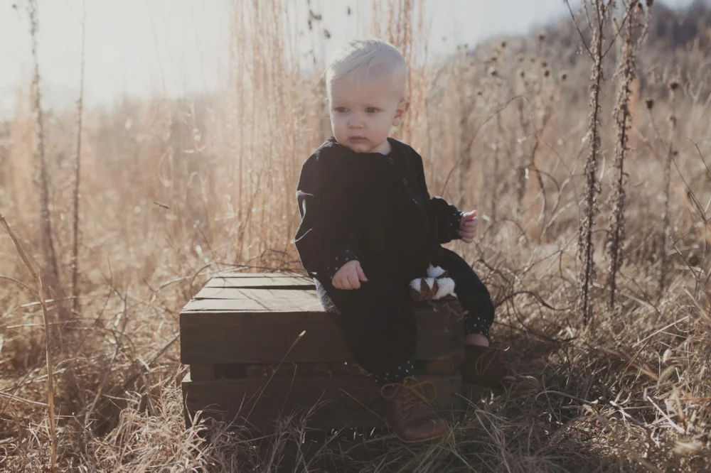 photo: Amelia Hambrook for Devons Drawer