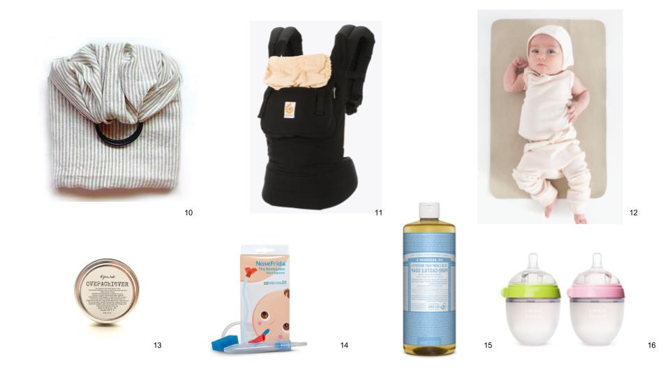 Baby Essentials (5).jpg