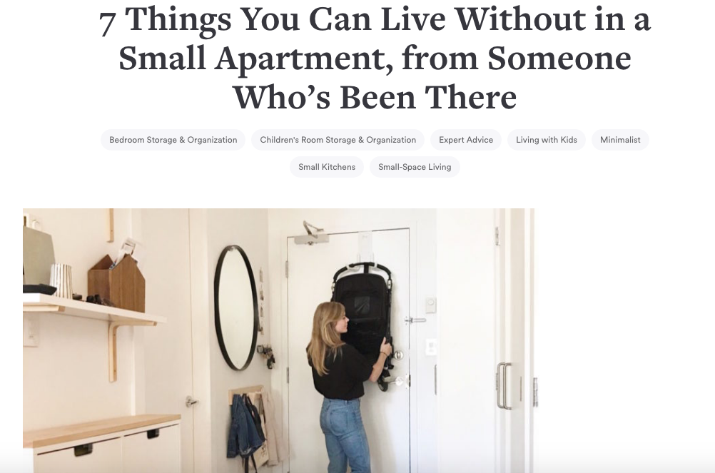 Screen Shot 2018-04-12 at 10.13.32 PM.png