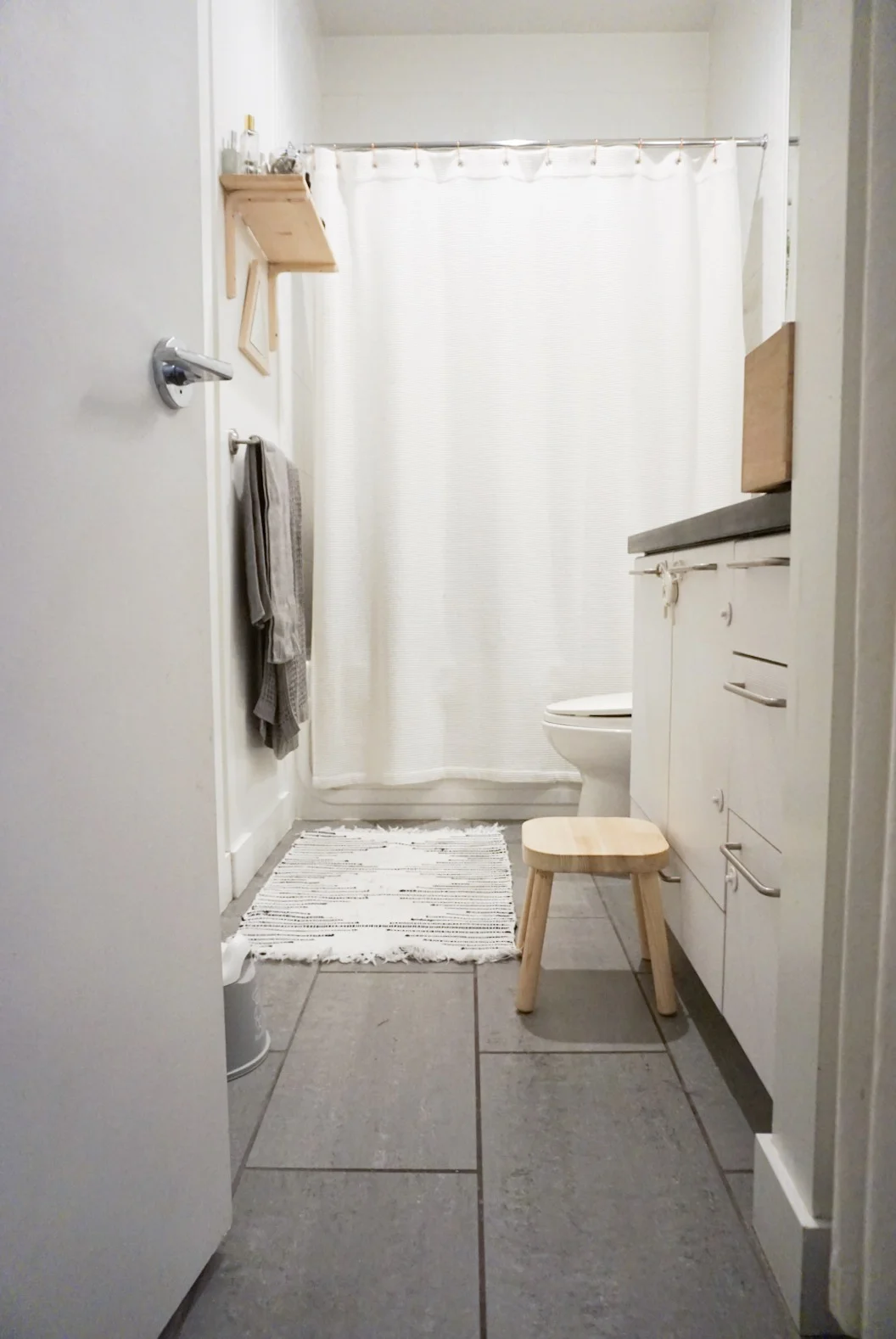 LRG_DSC01889.jpg