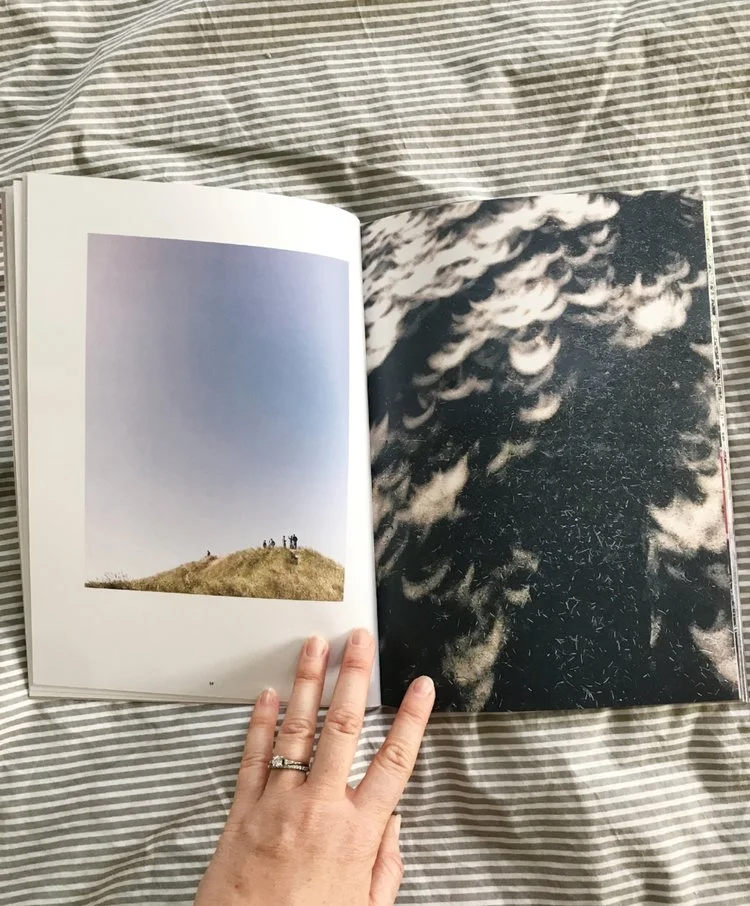  Small Shop Love: Recently 