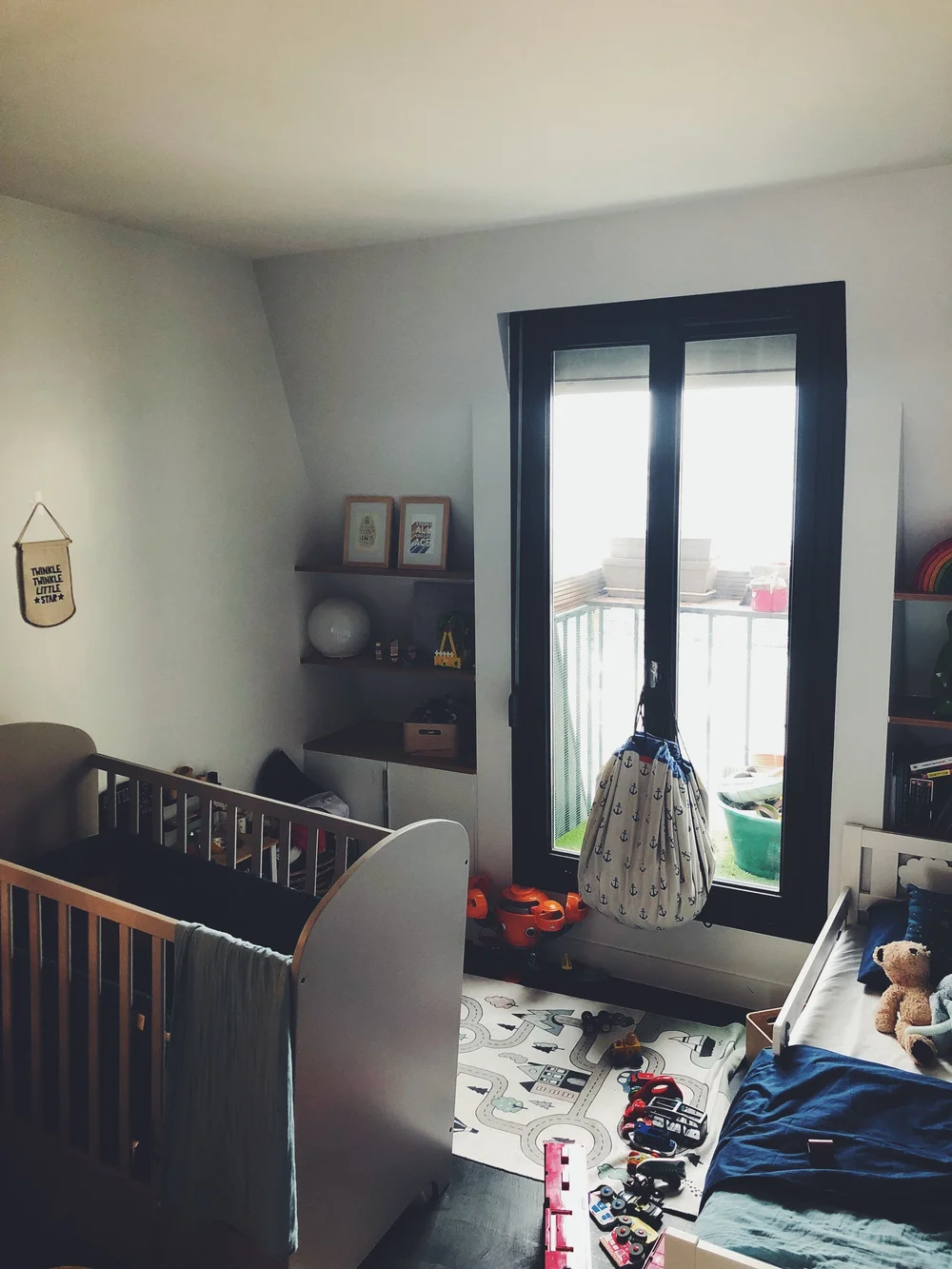  Processed with VSCO with f2 preset 