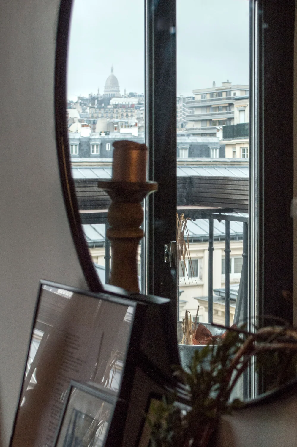 Small+Home+Tours_Sophie+in+Paris1