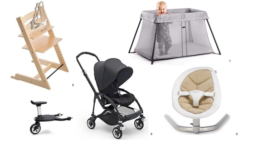 Baby+Essentials+%284%29.jpg