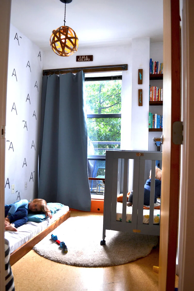 600sqft_Small_Home_Tour_Hilary_kids room 2.jpg