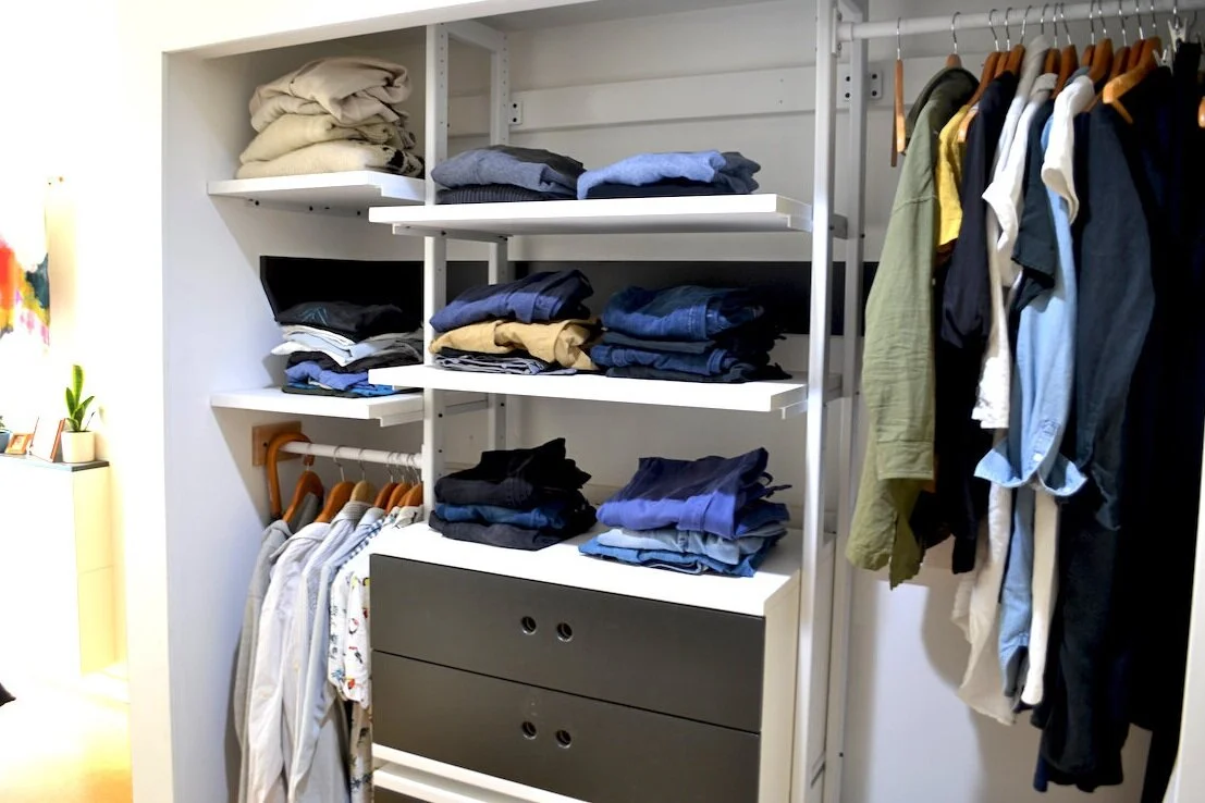 600sqft_Small_Home_Tour_Hilary_closet.jpg