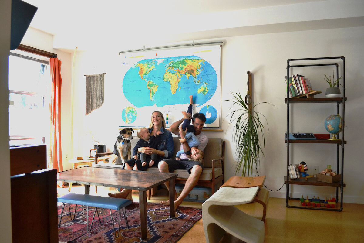 600sqft_Small_Home_Tour_Hilary_Family.jpg