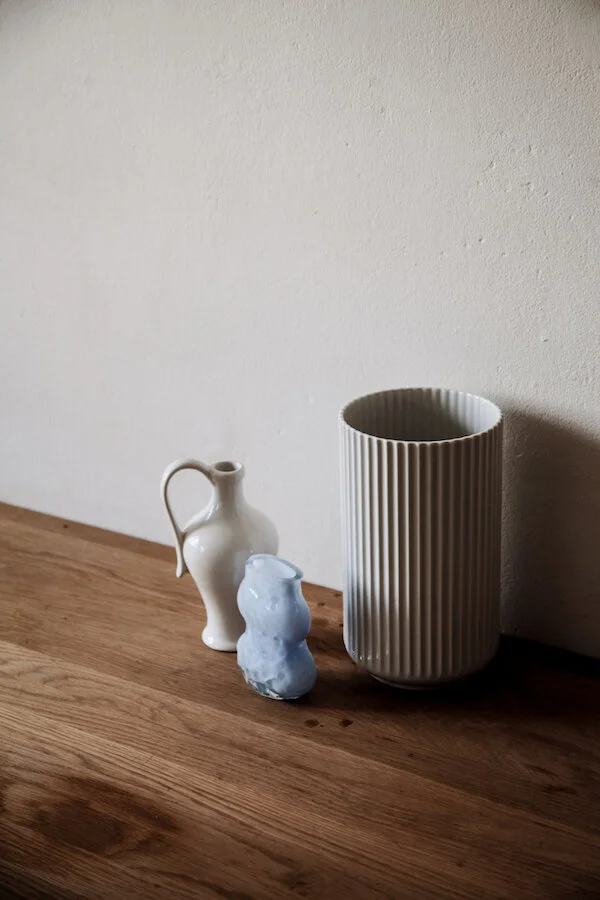 Photo: Freya McOmish