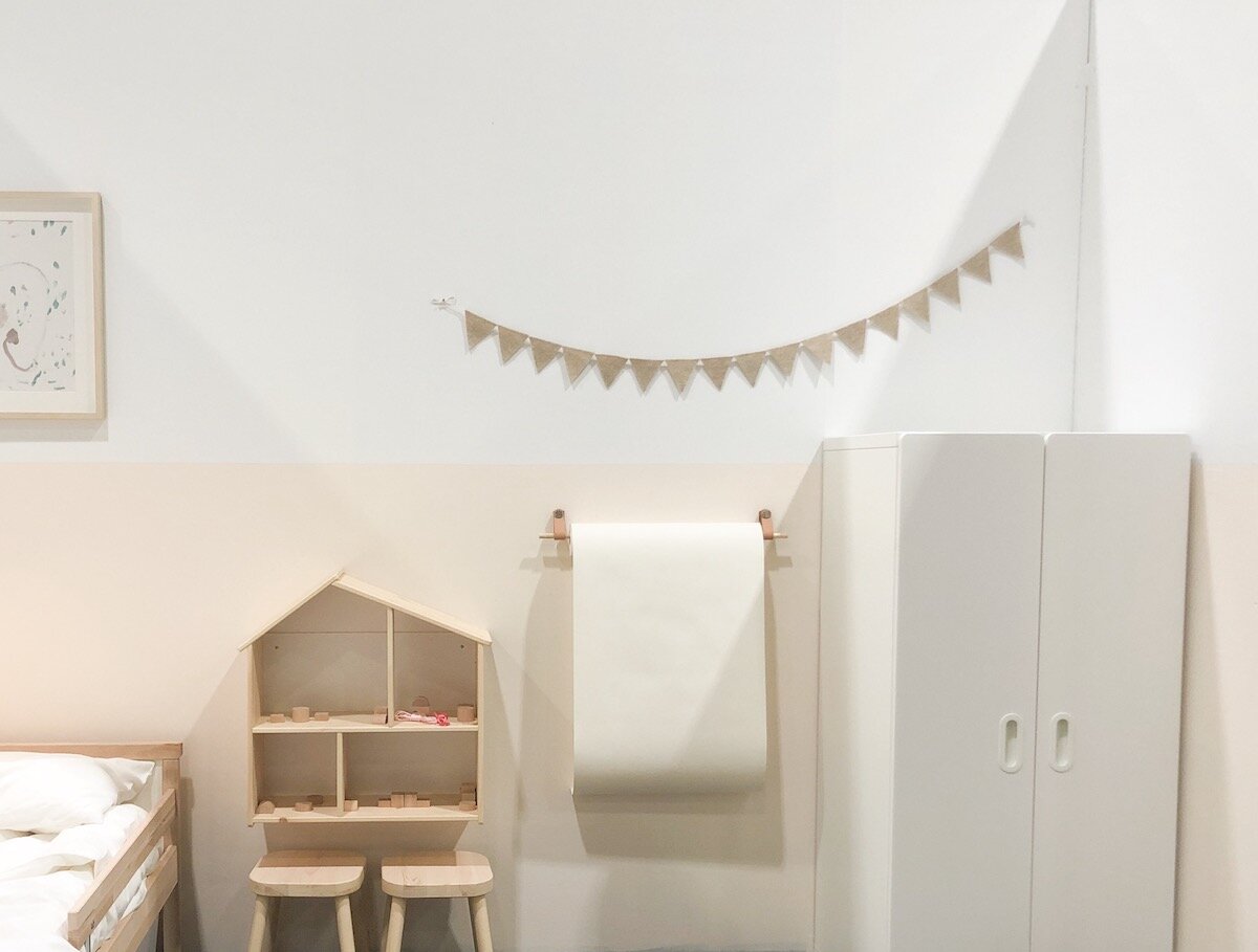 ikea furniture kids bed