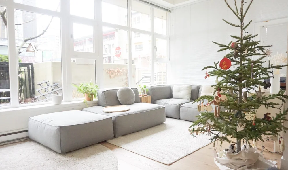 600sqft_Article_giveaway1