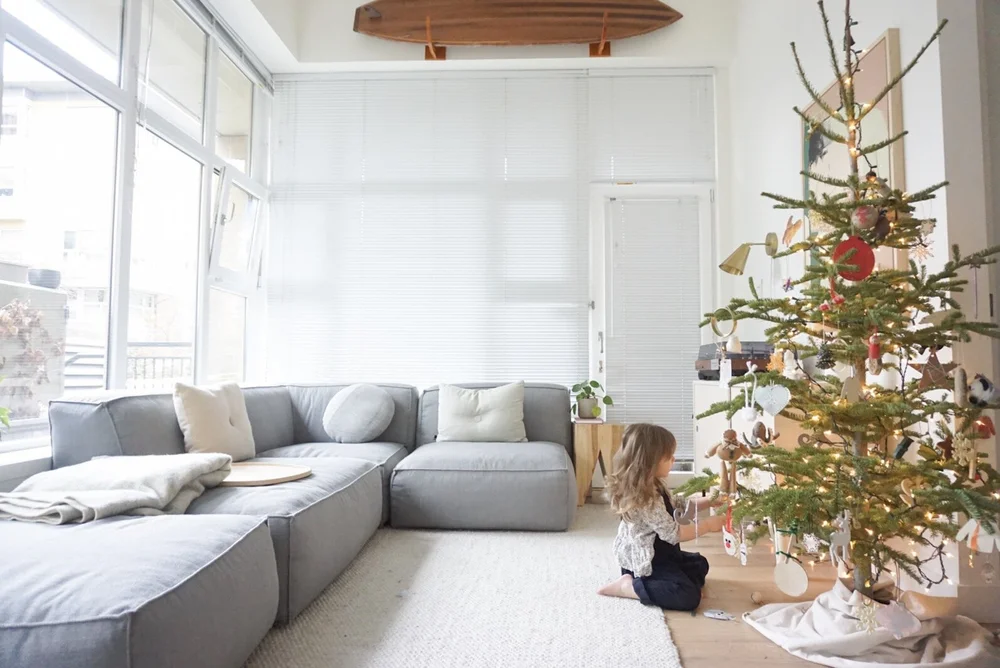 600sqft_Article_giveaway3