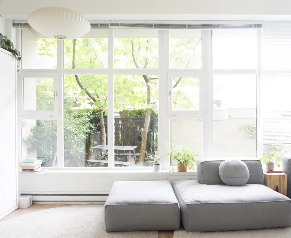 600sqft_Article_giveaway4