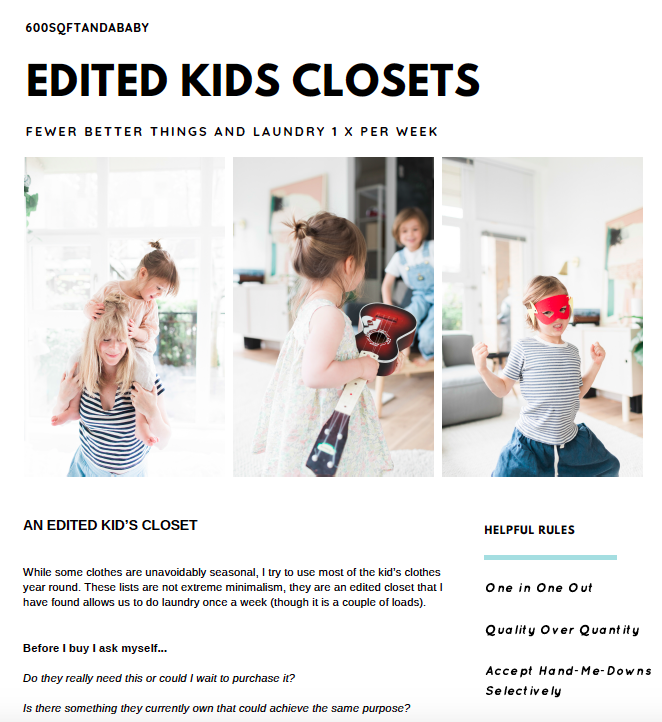 Edited Kids Closets.png