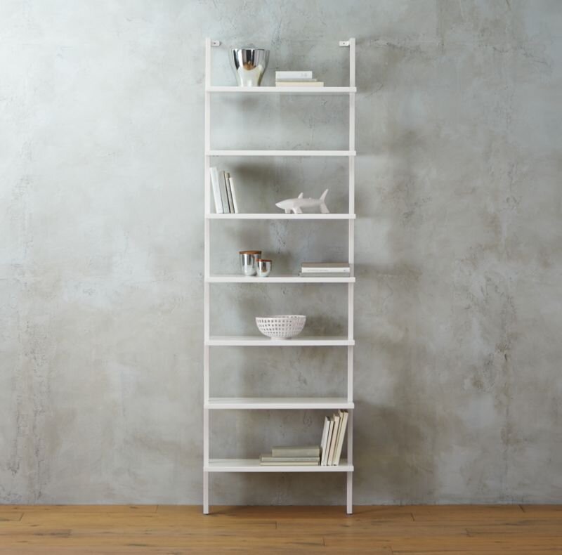 600sqft_cb2_StairwayBookshelfSHS16_1x1.jpeg