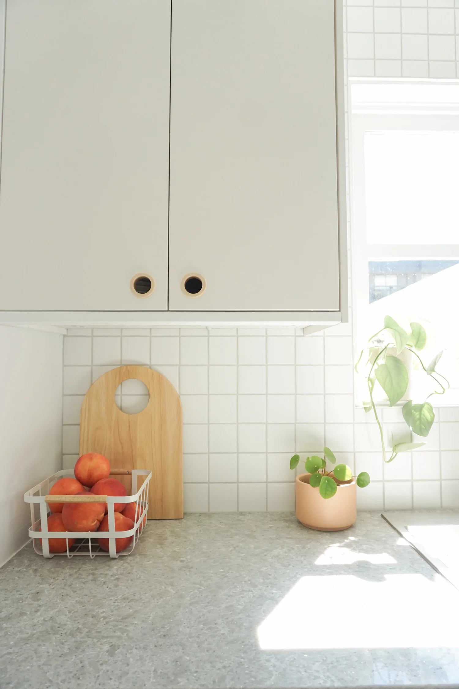 Handle Alternatives for IKEA ??? 600sqftandababy