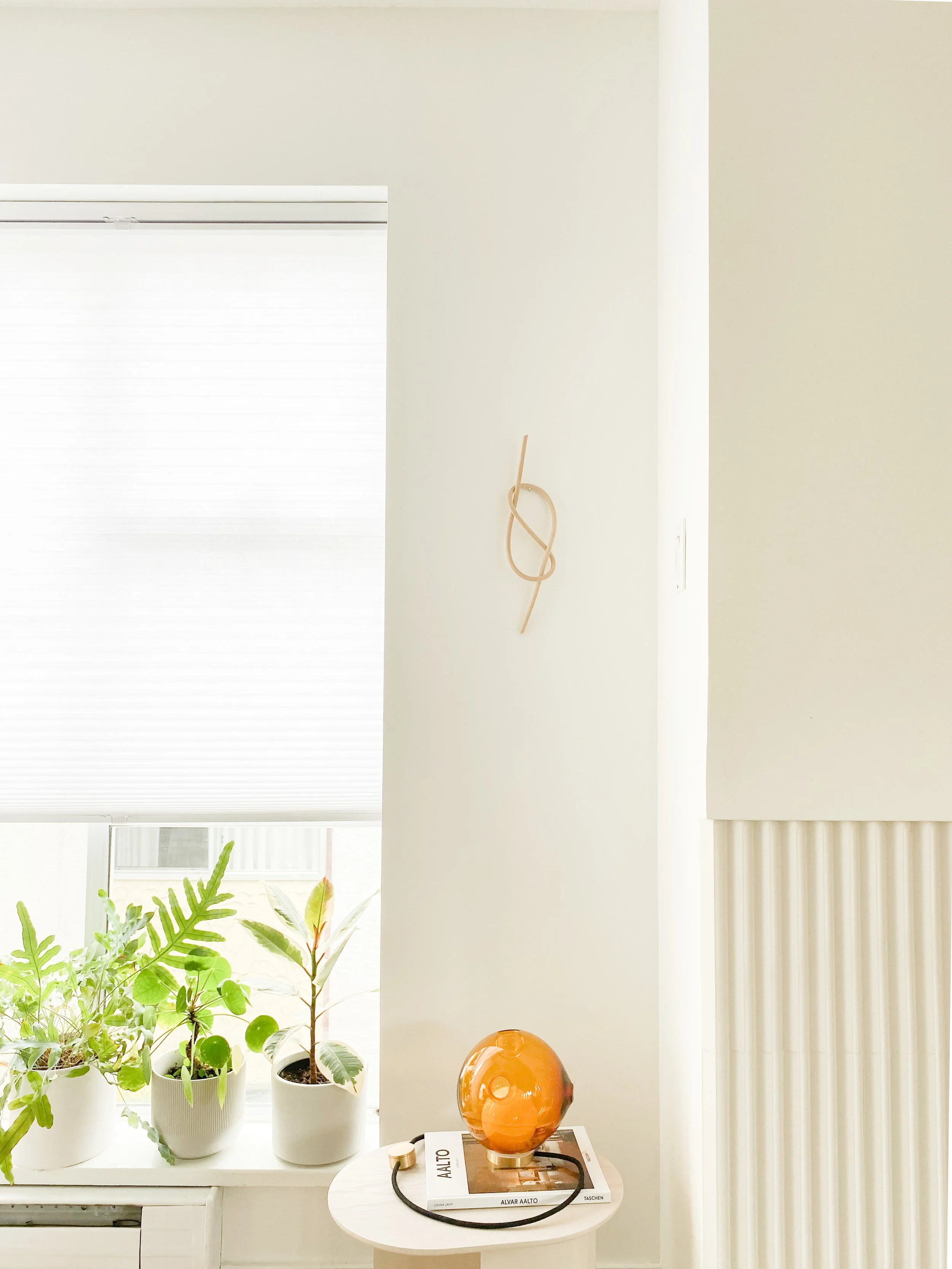 1 Year in our 50% bigger space (part 2)