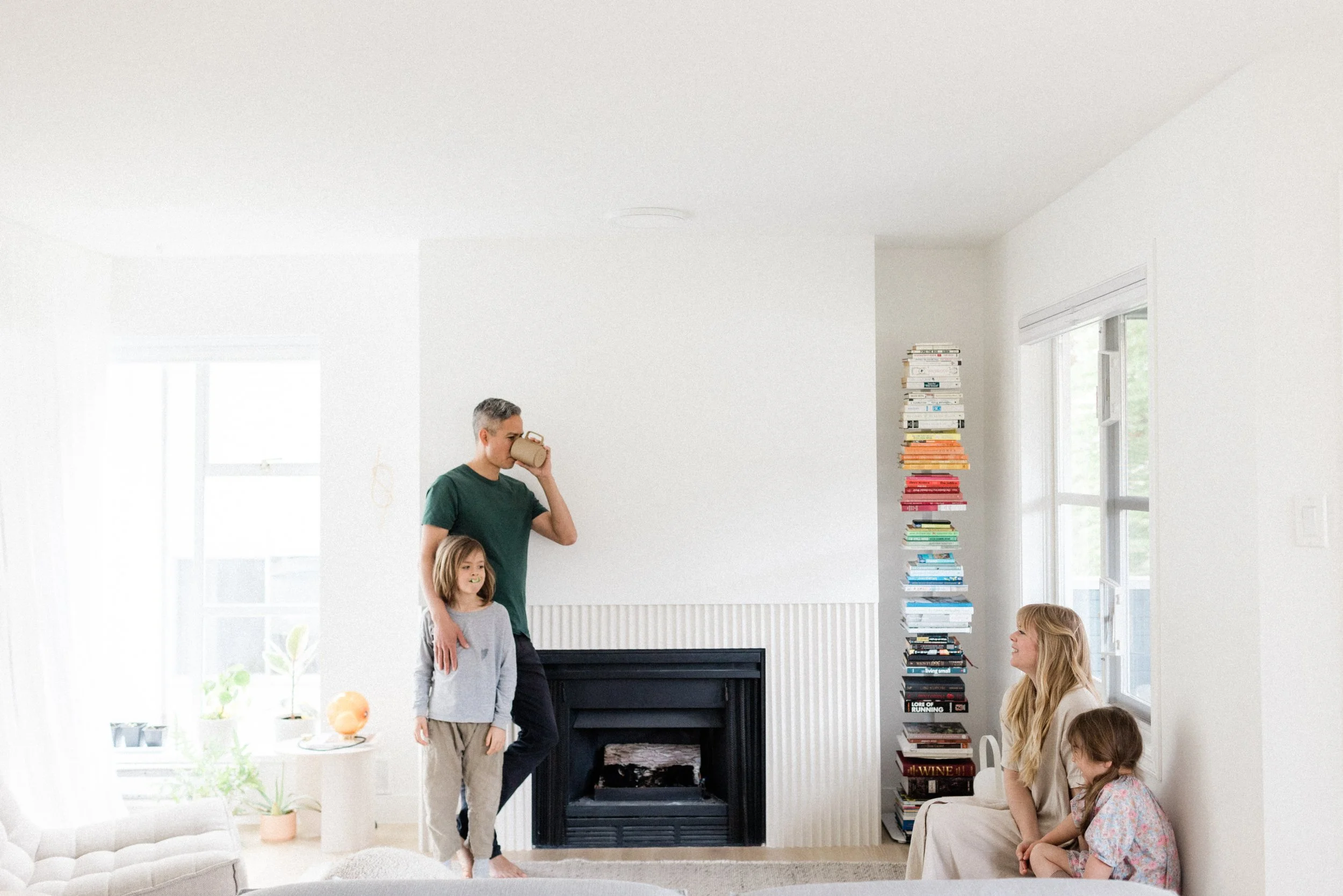 Obsessing over sofas 