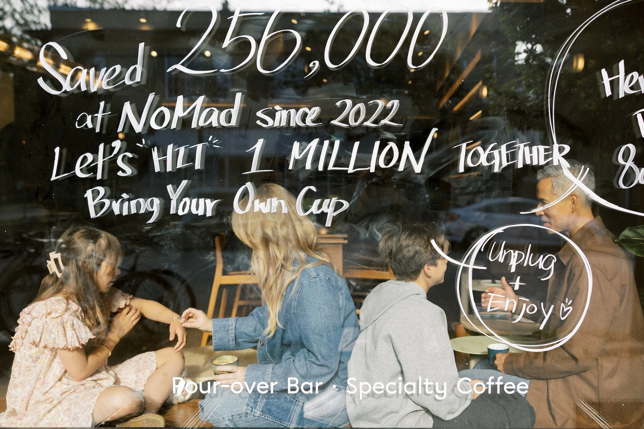 Vancouver City Guide 2026