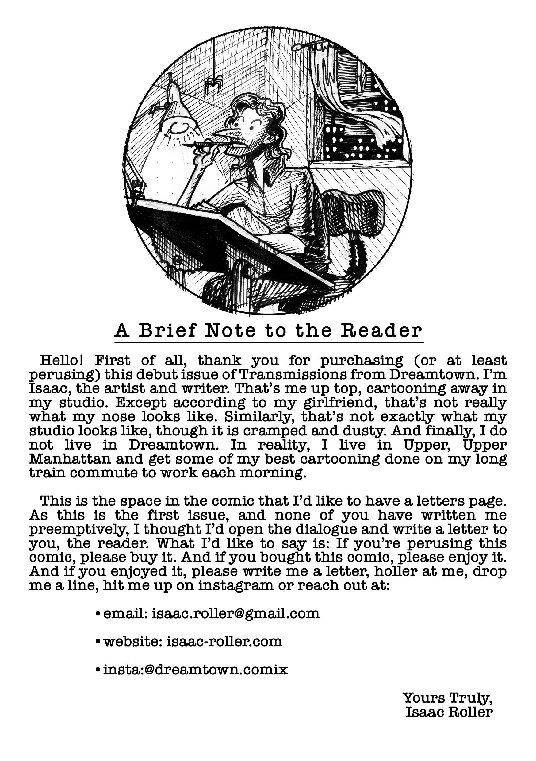 Insidecover.jpg