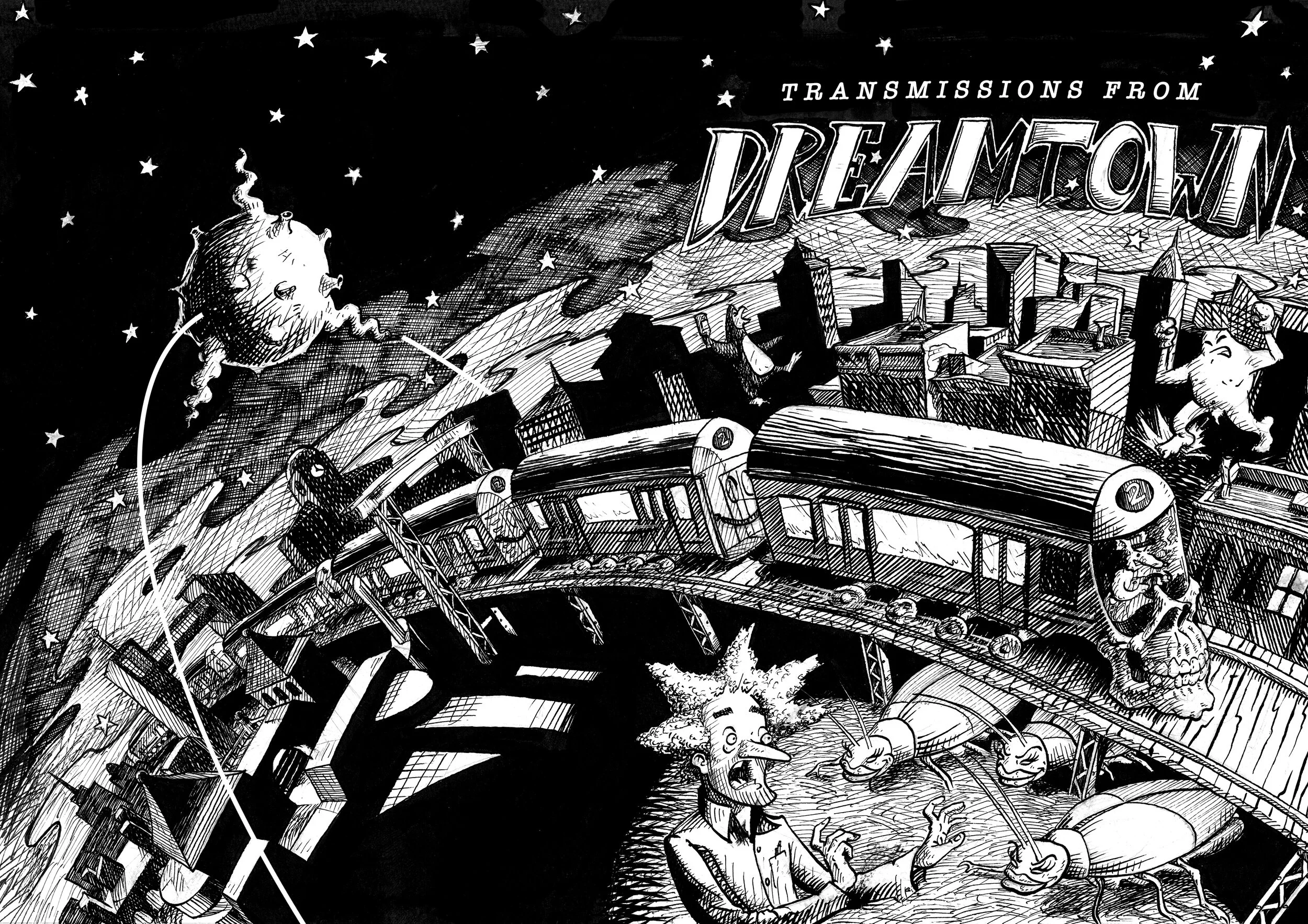 Vol1cover-t2.jpg