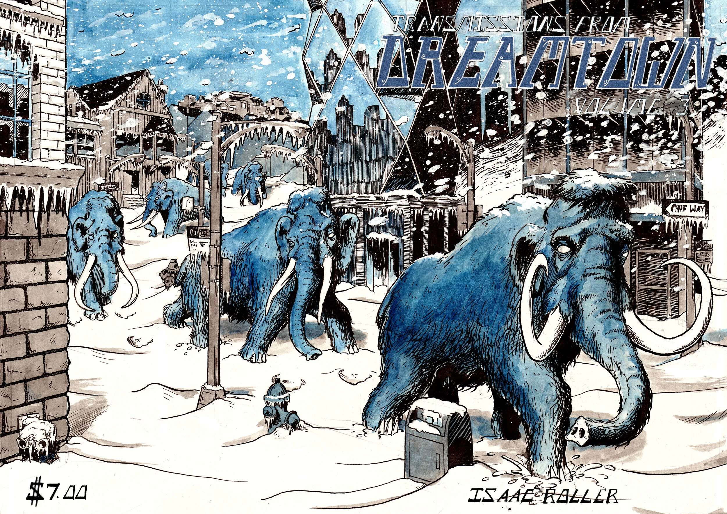 Cover.jpg