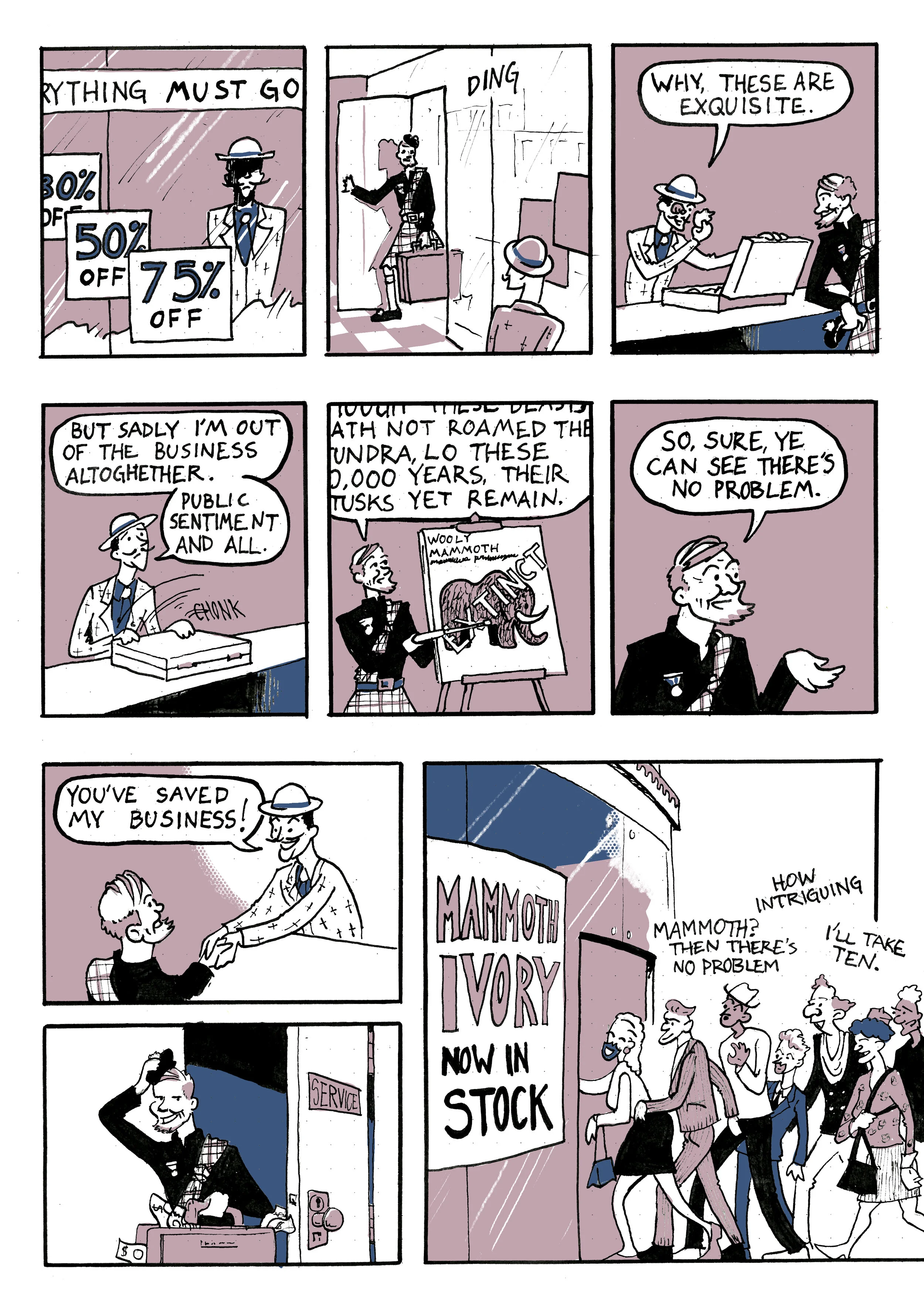 DT3-page3.jpg