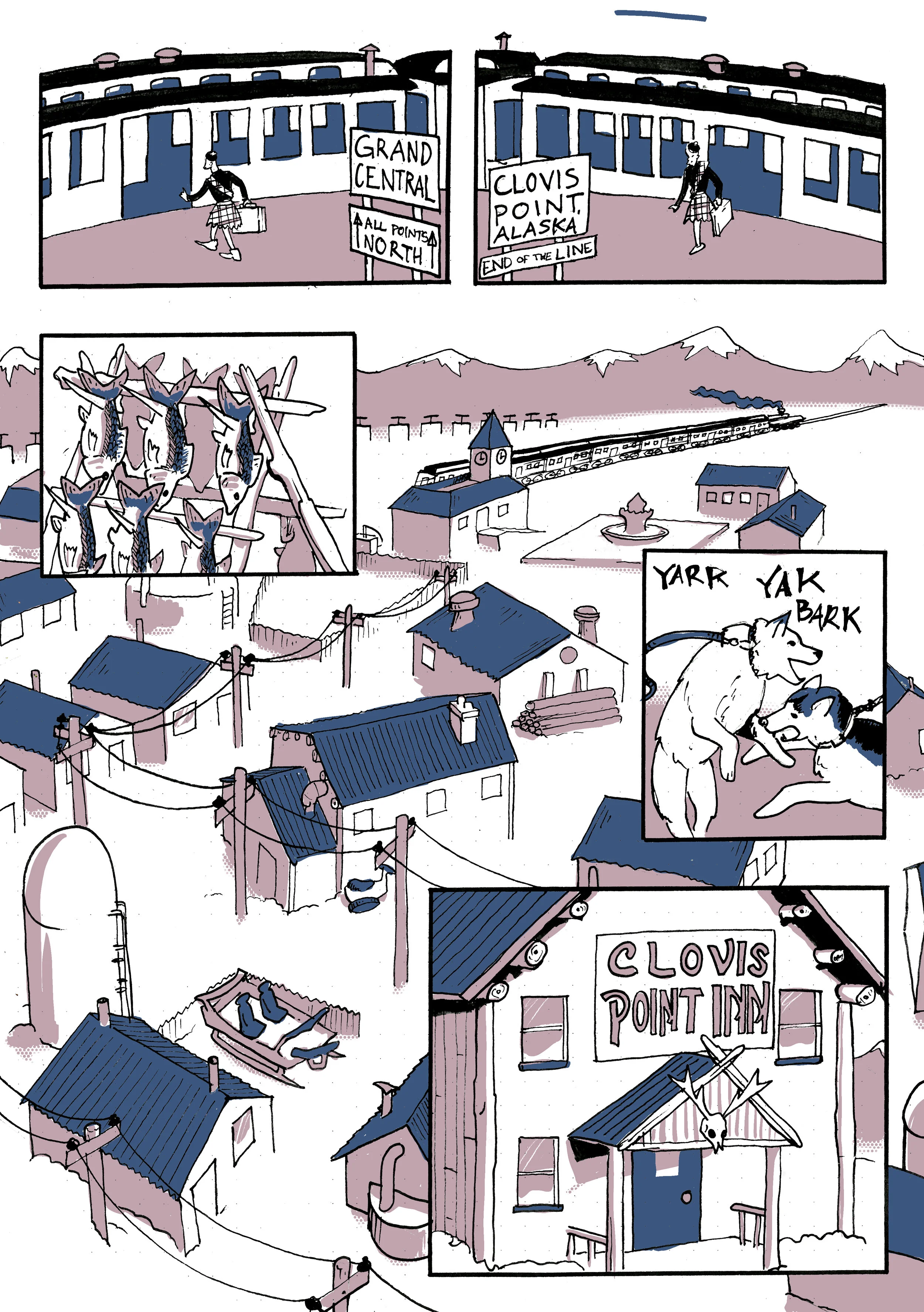 DT3-page4.jpg