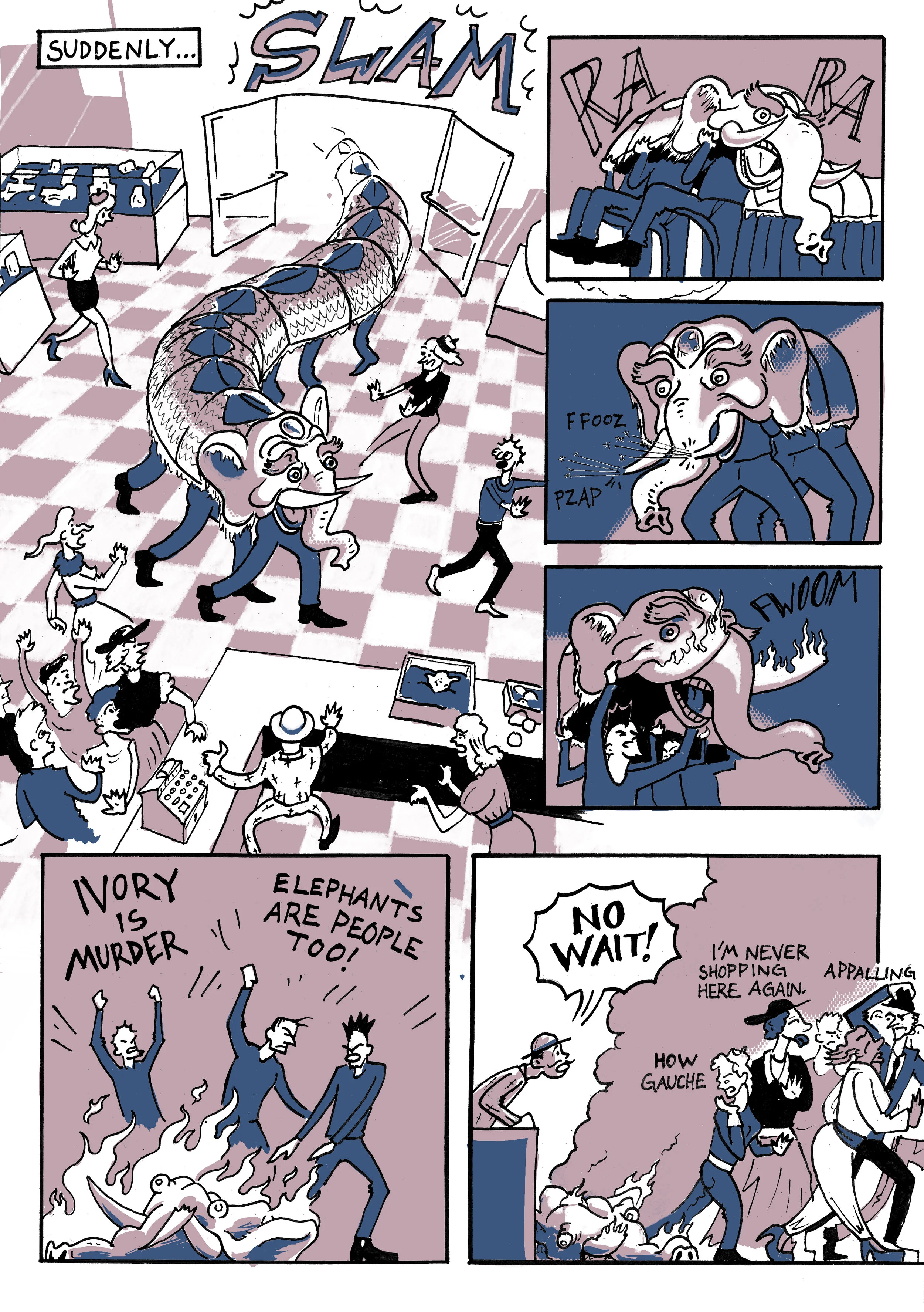 DT3-page2single.jpg