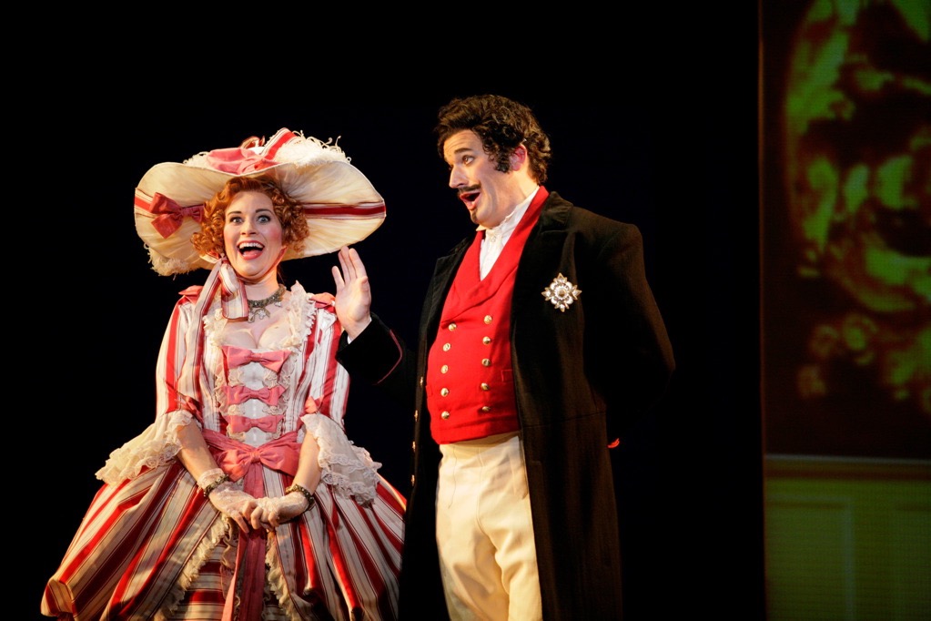 Cenerentola1.jpg