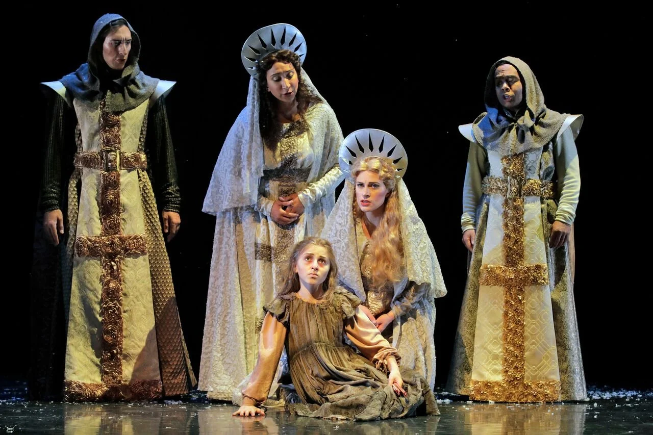 Port Opera LMG 1.JPG