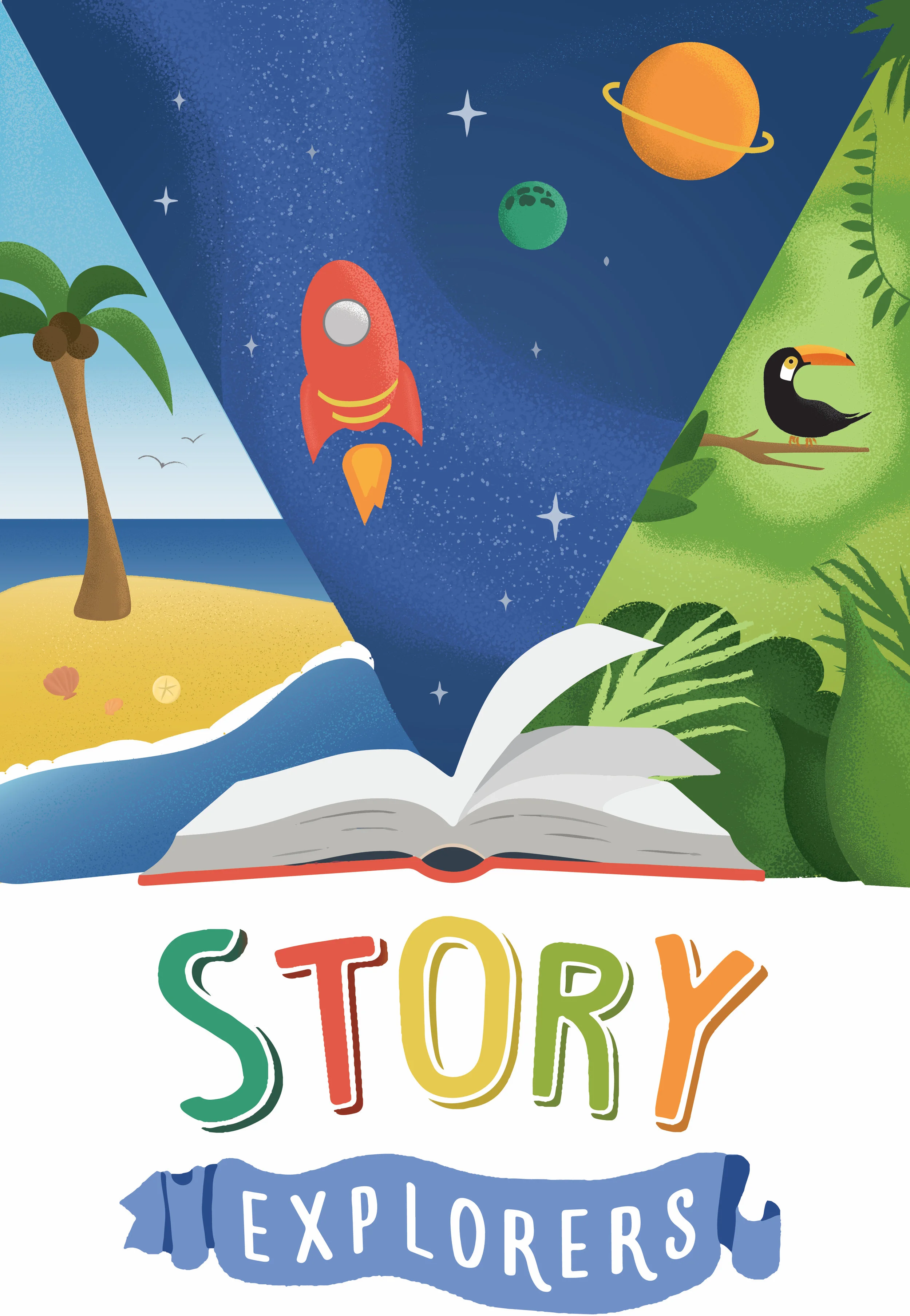 storyexplorersart.jpg