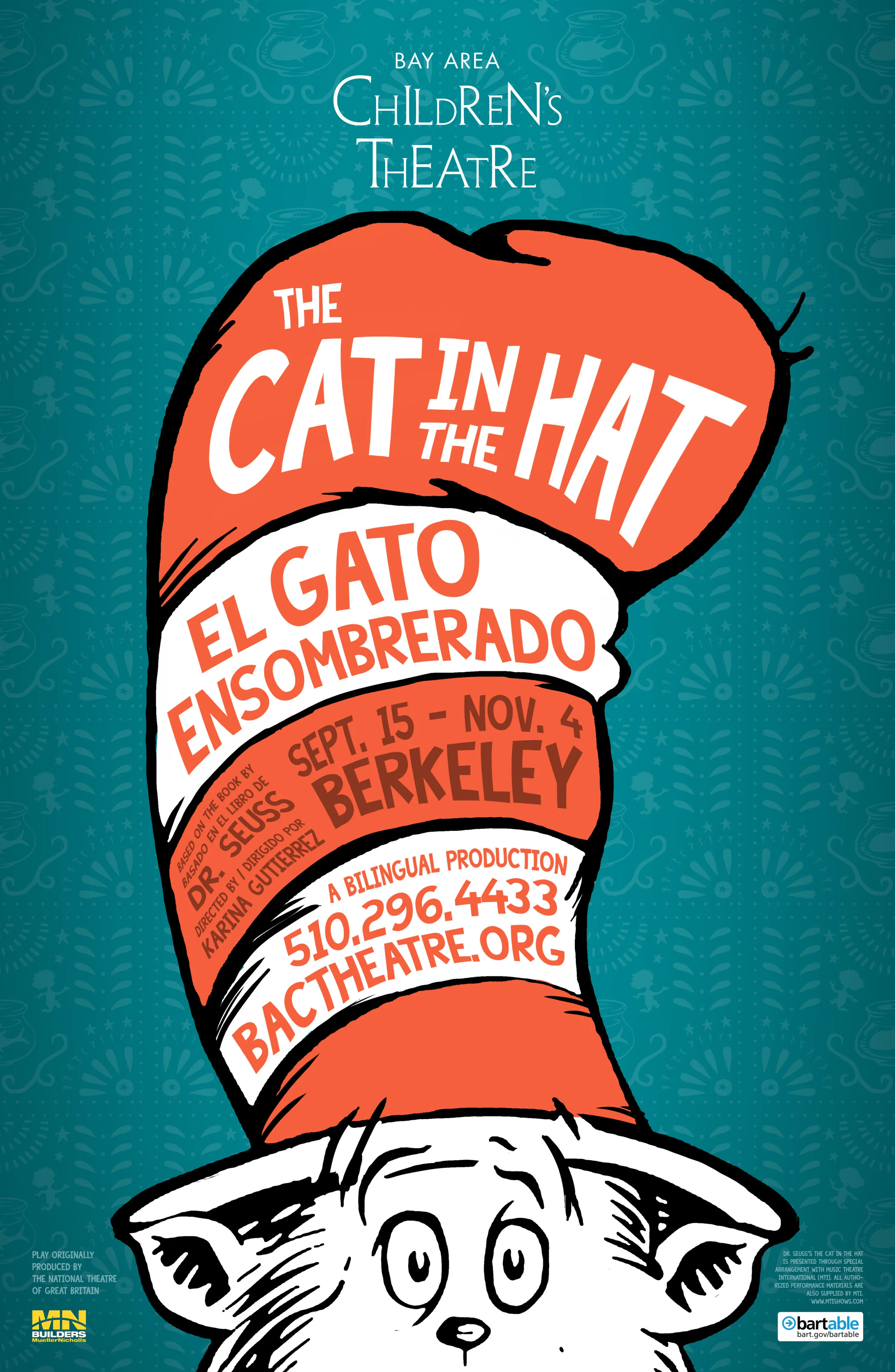 GATO.jpg