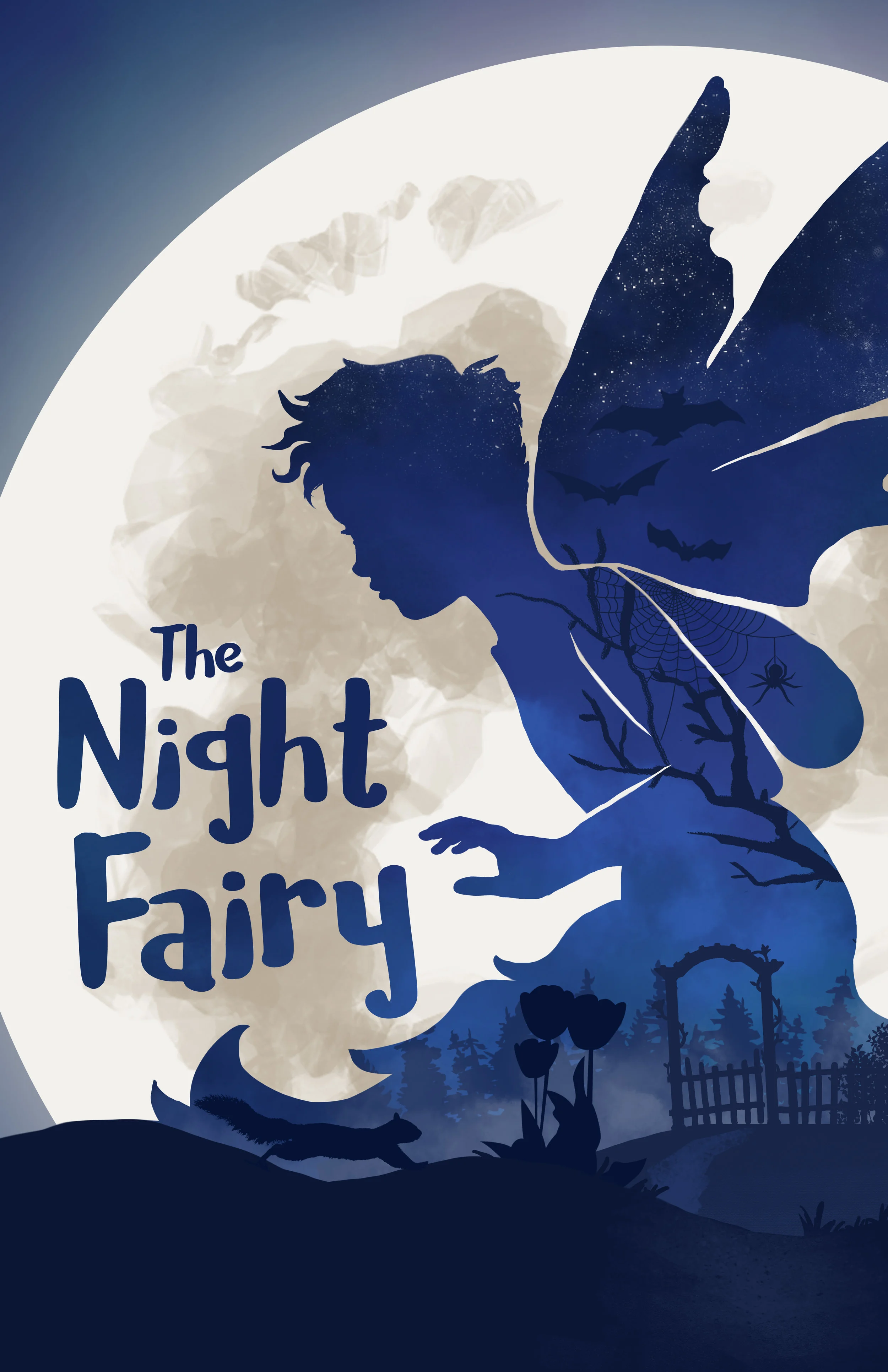 nightfairy_art_poster.jpg