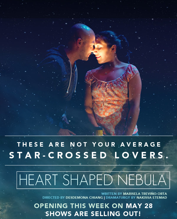 heartshaped3.jpg
