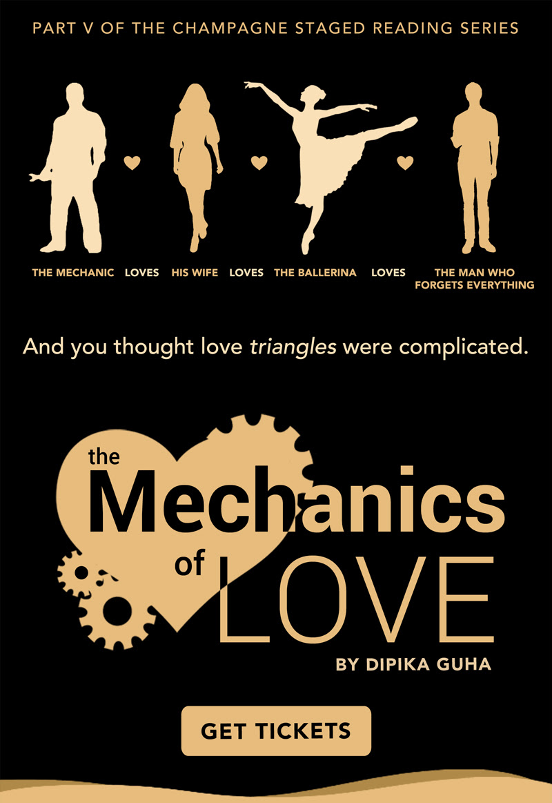 mechanics1.jpg