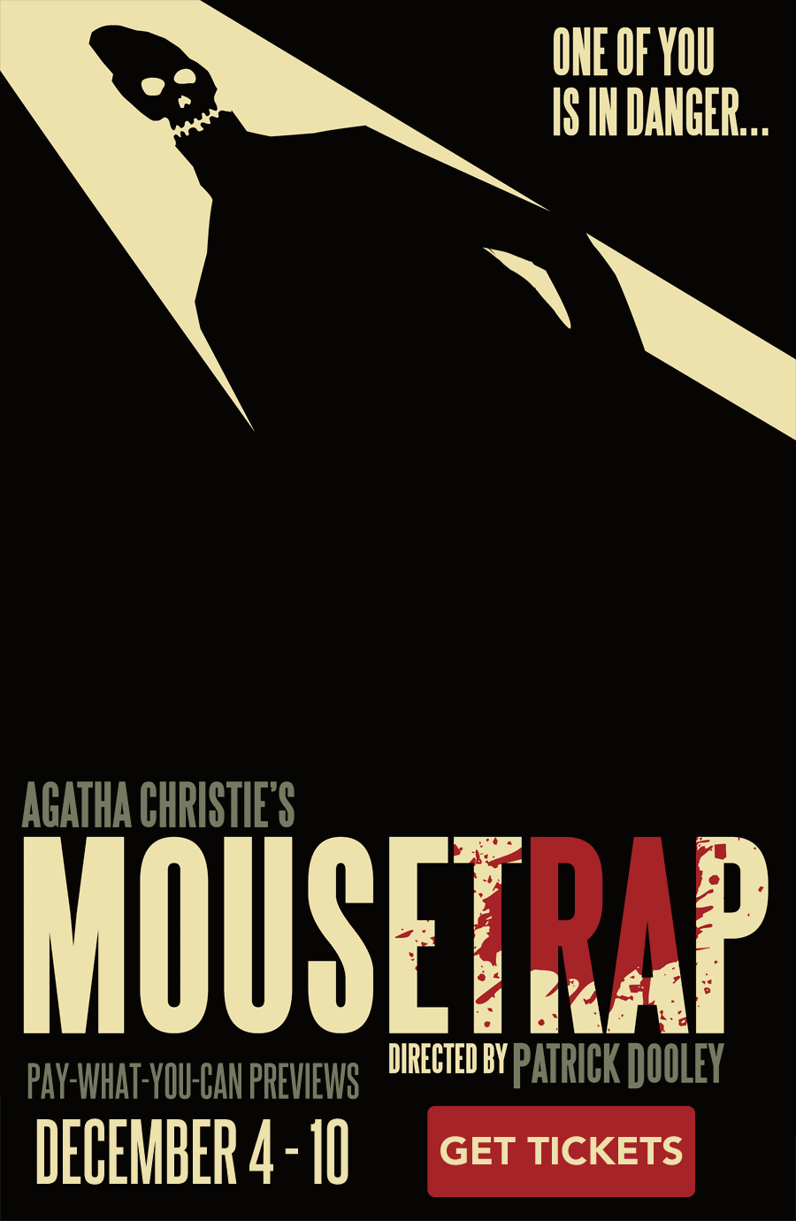 mousetrap3.gif
