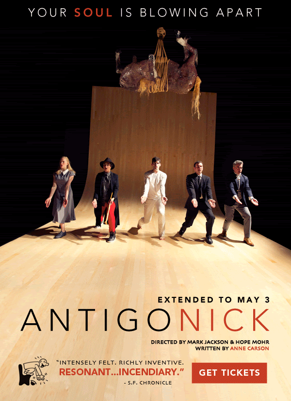 antigonick1.gif