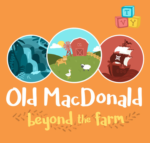 oldmacdonald_square.jpg