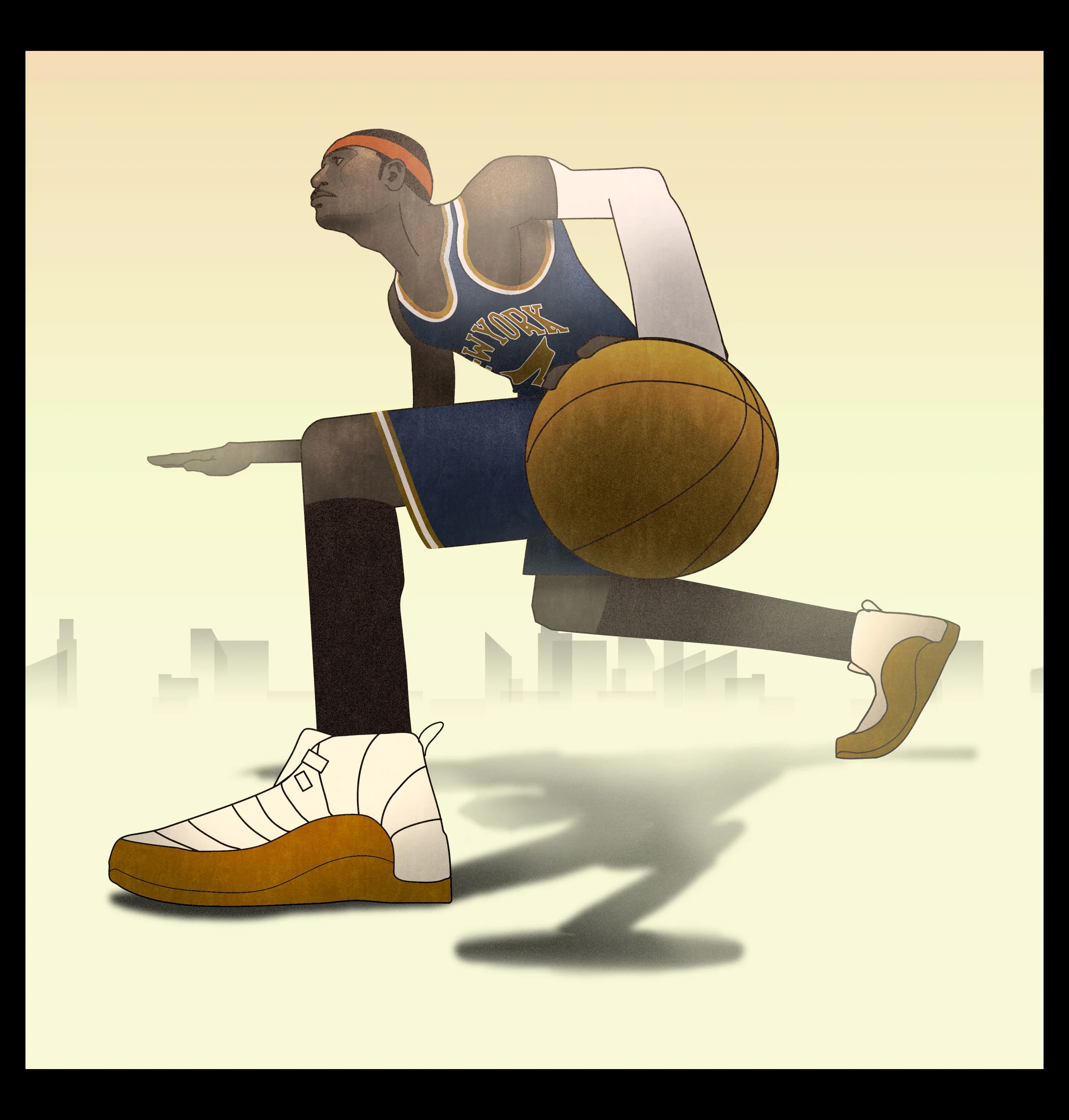 basketballp copy.jpg
