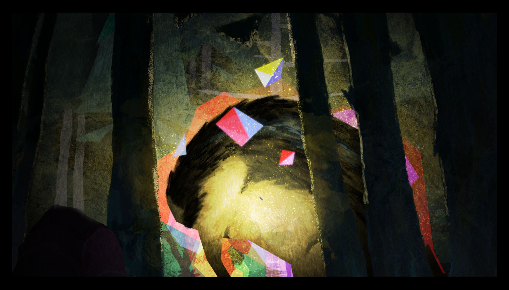 beastinwoods copy.jpg