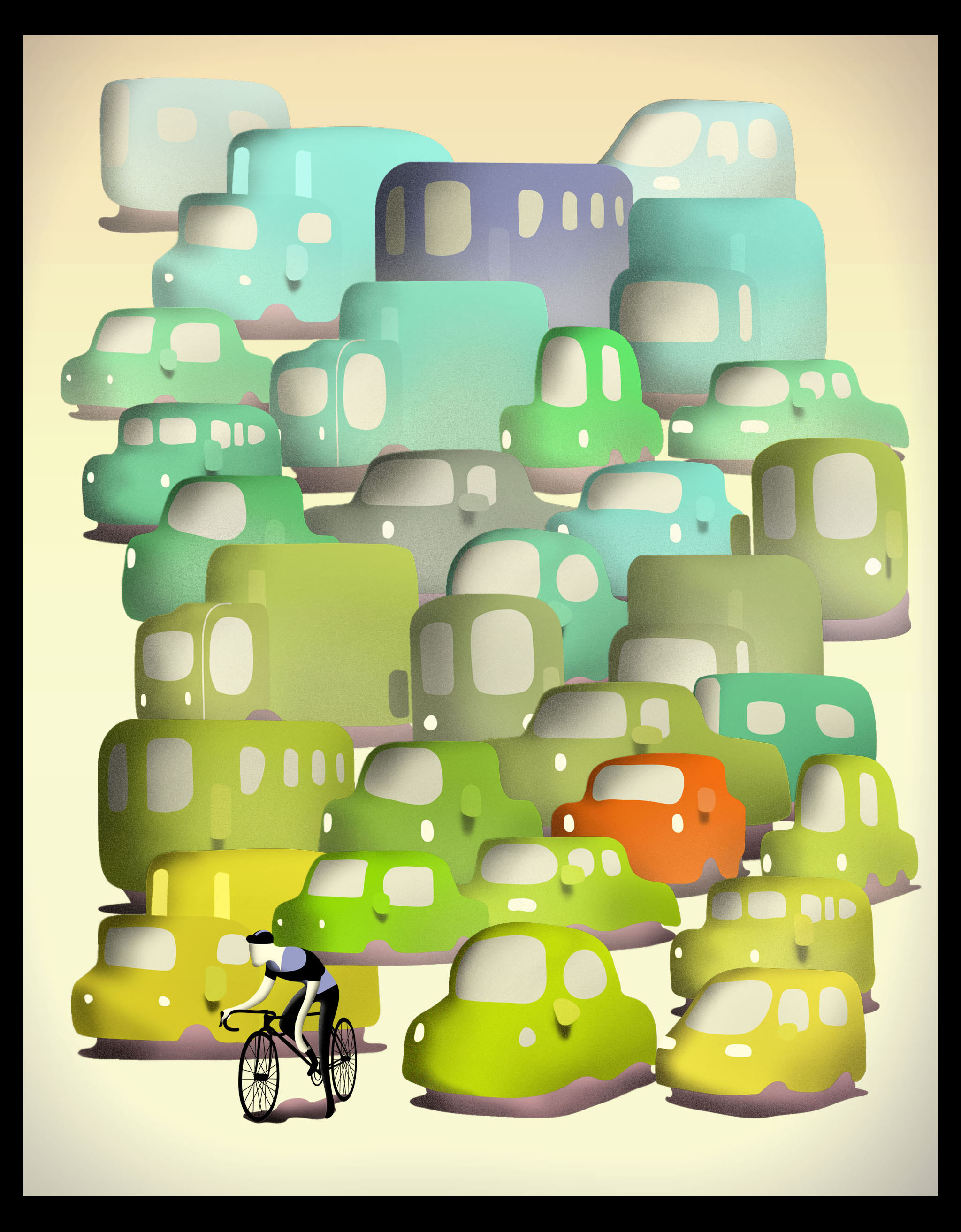 cars+comp copy.jpg