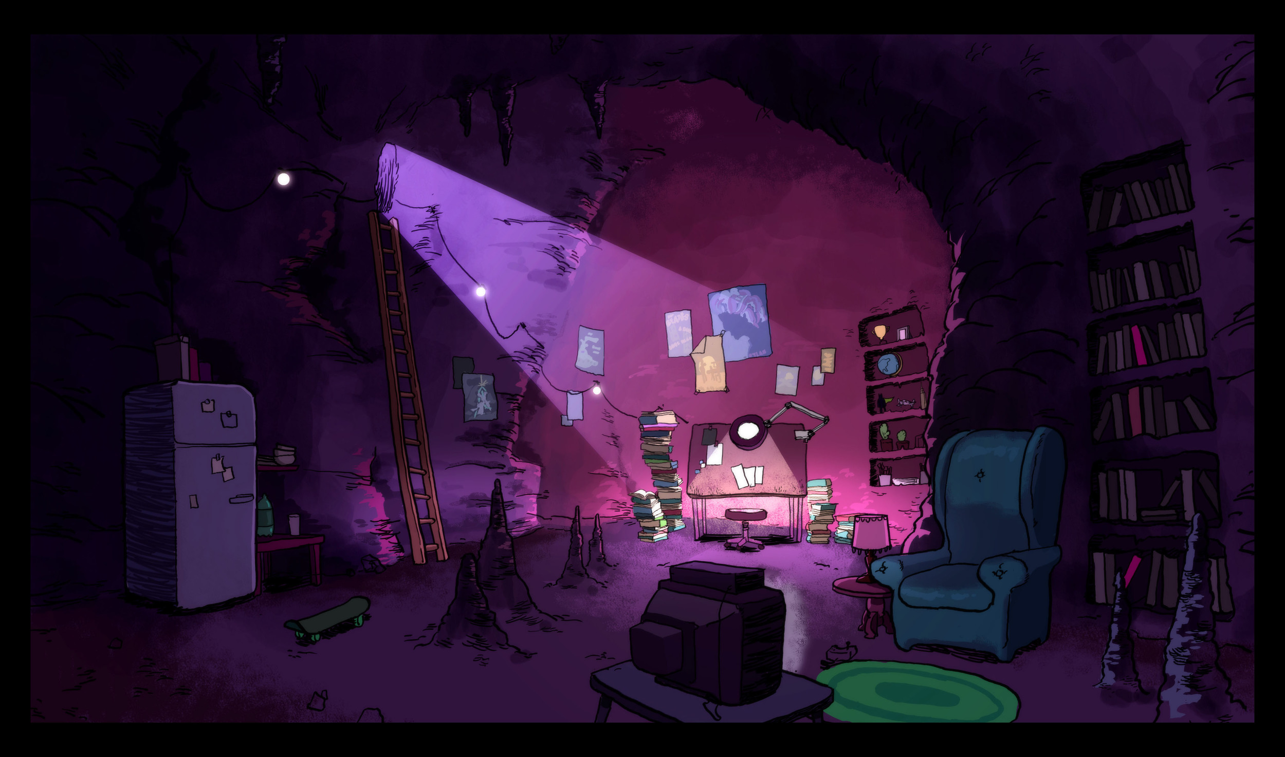 cave-interior copy.jpg