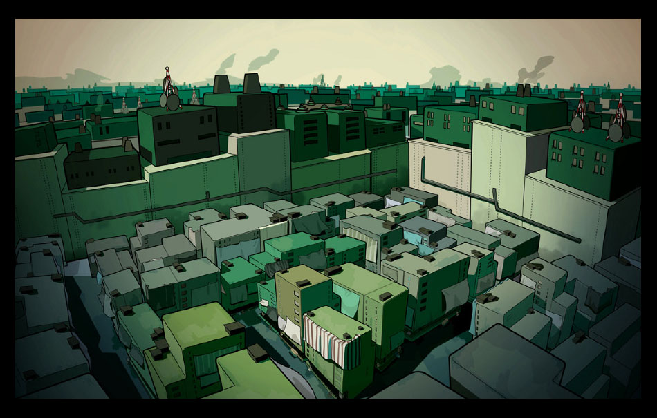 crowl_slum_border_composita_CROP_905 copy.jpg