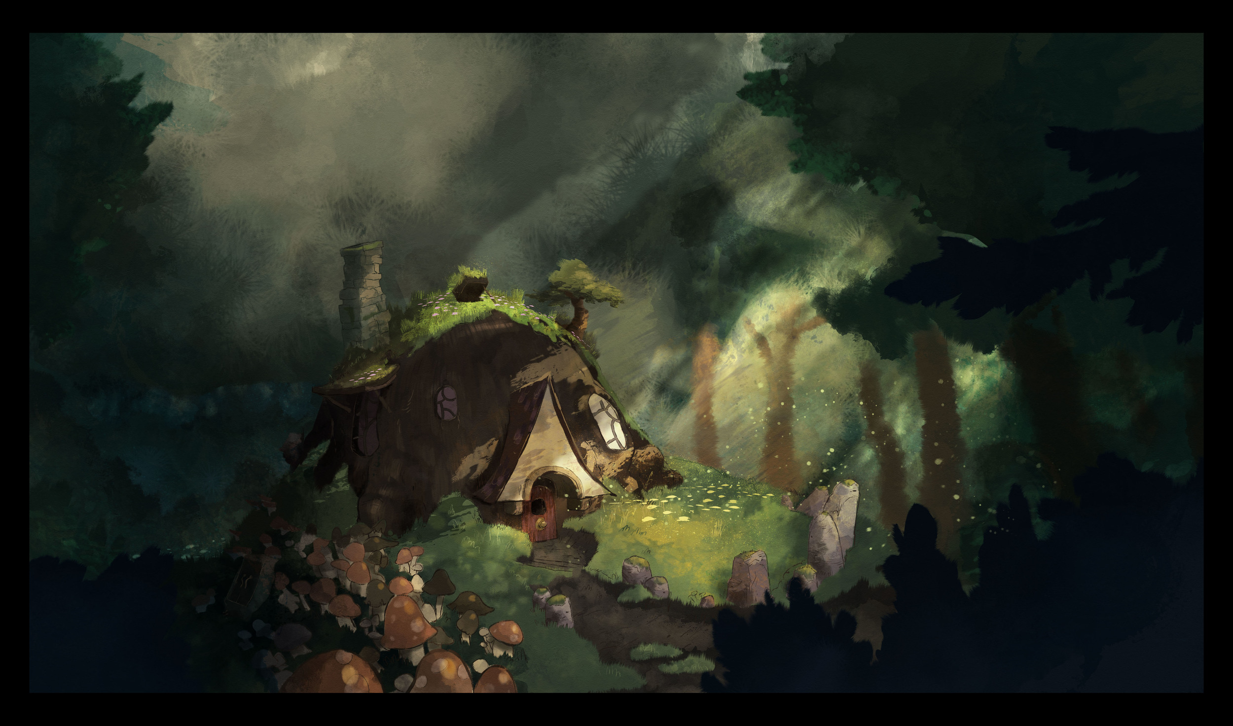 Enchanted_Glen_EXT_v8_compressed copy.jpg