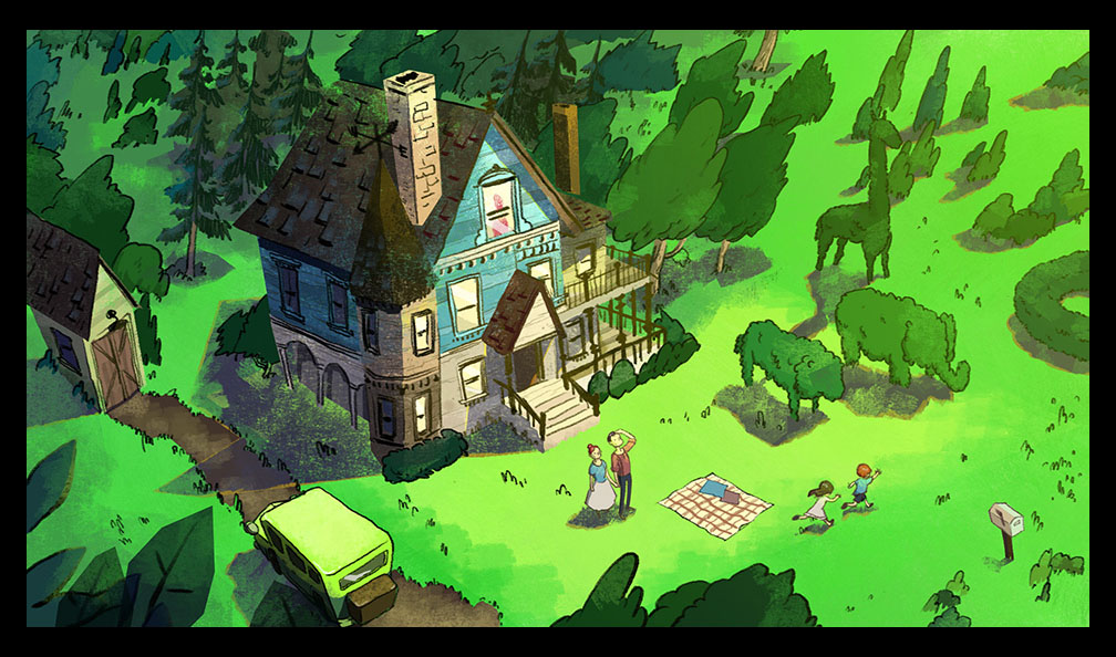 house_01 copy.jpg