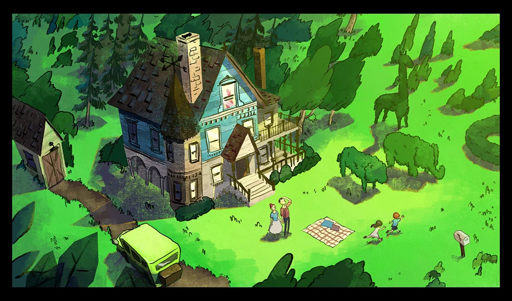 house_01 copy.jpg