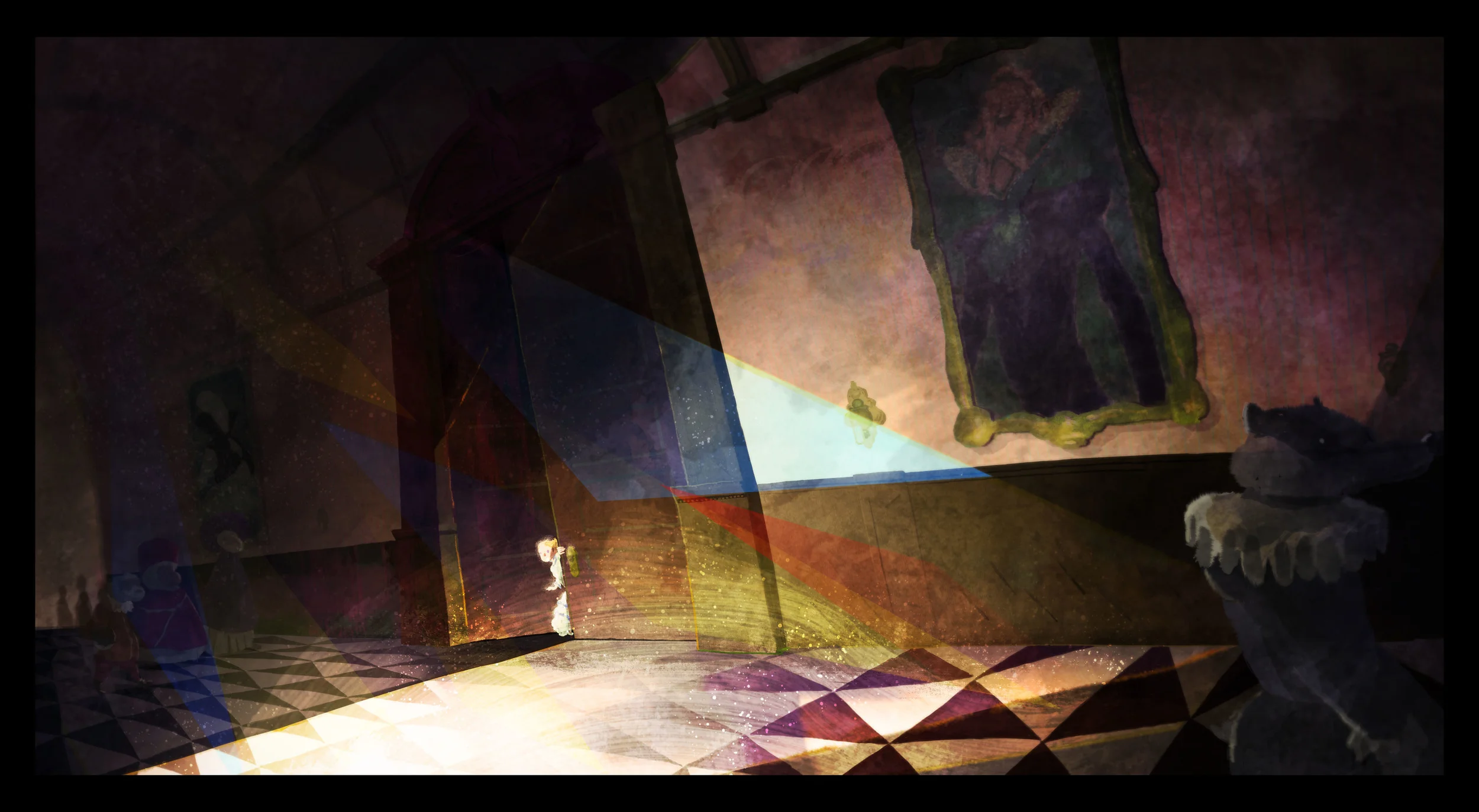 upstairs_hallway_01_baked copy.jpg