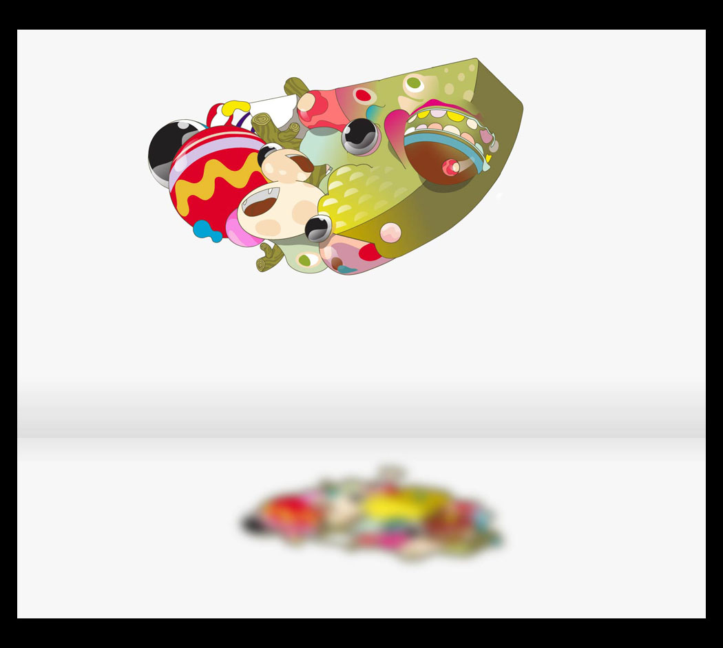 tbs3 copy.jpg